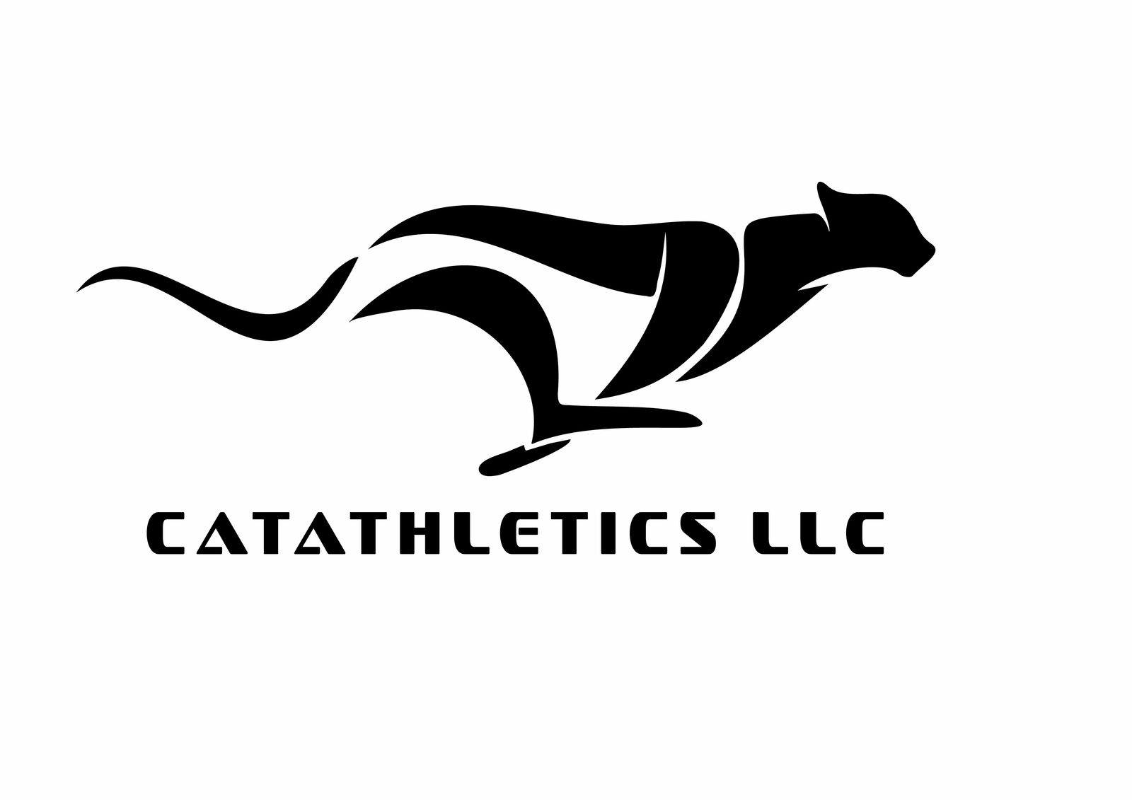 Catathletics LLC logo